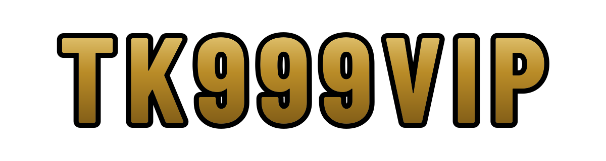 tk999vip